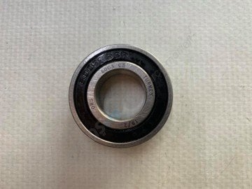 Şarz Dinamo Bilyası Doblo Linea 1.3 Multijet