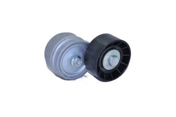 Fiat Doblo Altarnatör Gergi Rulmanı  1.9 D/JTD Kütüklü