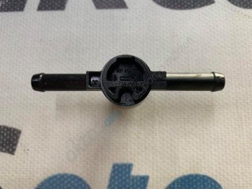 Mazot Filtre Müşürü Doblo 1.9 Golf 4 Bora Passat A3 A6 A4 Leon Toledo Oktavia