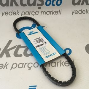 Direksiyon Kayşı Tempra Tipo Doğan Slx