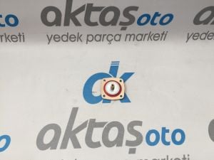 Kapış Diyaframı 1600 Eski Tip