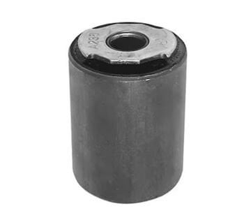 Fiat Doblo Makas Burcu 2001-2010