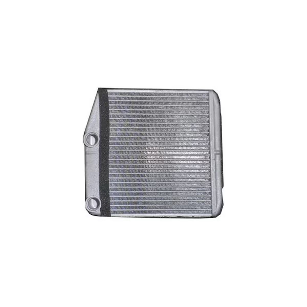 Fiat Fiorino Doblo Egea Yeni Model Kalorifer Radyatörü