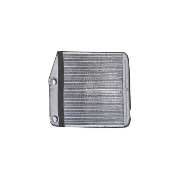 Fiat Fiorino Doblo Egea Yeni Model Kalorifer Radyatörü