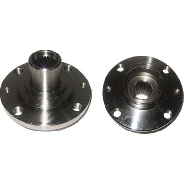 Ön Porya Albea Doblo 1.9 JTD 1.3 Multijet ADET FİYATI