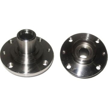 Ön Porya Albea Doblo 1.9 JTD 1.3 Multijet ADET FİYATI