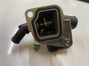Termostat Linea Doblo Grande Punto 1.3 Multijet