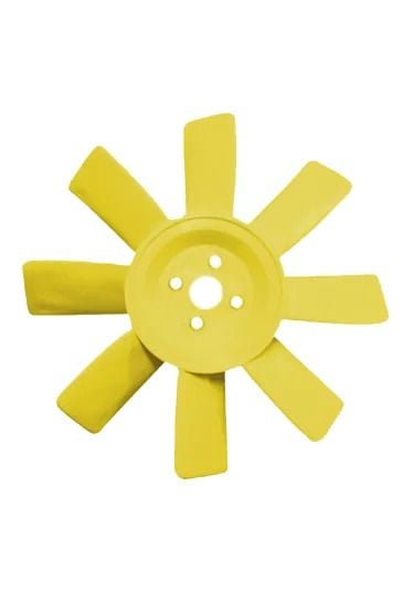 Pervane Sarı Kanat 8 LI Doğan Kartal Şahin