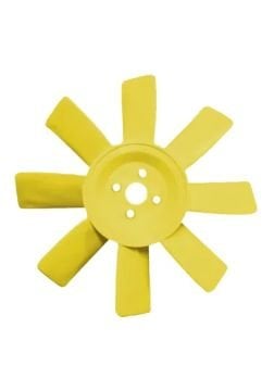 Pervane Sarı Kanat 8 LI Doğan Kartal Şahin