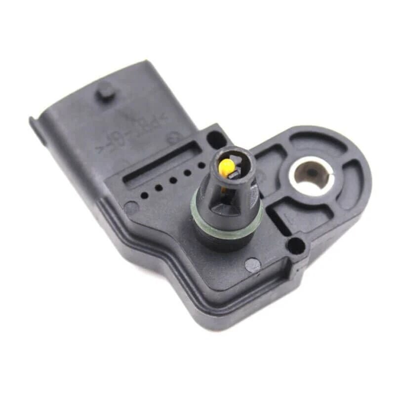 Linea Emme Manifold Basınç Müşürü 1.4