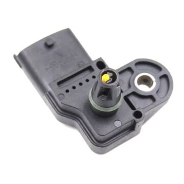 Linea Emme Manifold Basınç Müşürü 1.4