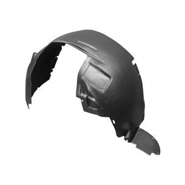 Fiat Doblo Ön Davlumbaz Sağ 2010 Sonrası Modeller