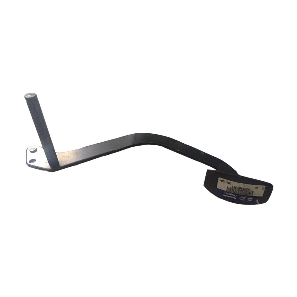 Debriyaj Pedalı Uno