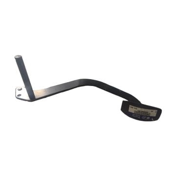 Debriyaj Pedalı Uno