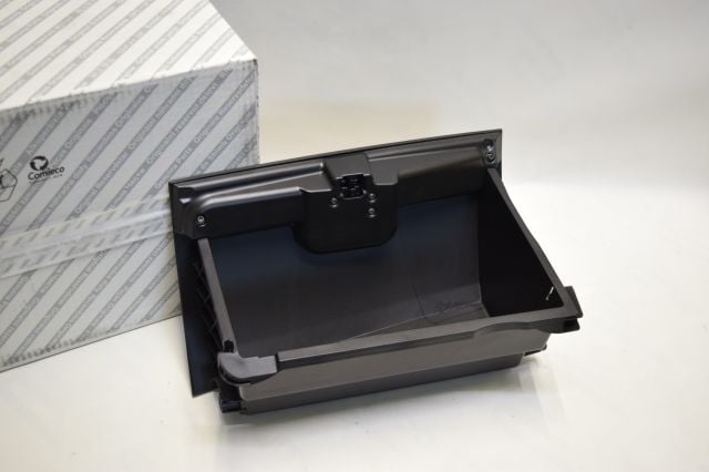 Fiat Grande Punto Torpido Kapağı