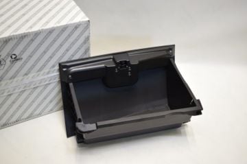 Fiat Grande Punto Torpido Kapağı