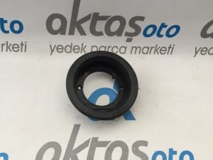 Benzin Depo Kapağı Plastiği Doğan Şahin