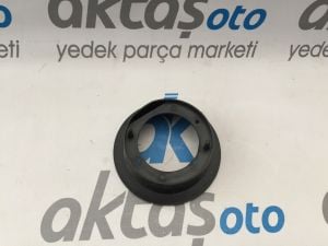 Benzin Depo Kapağı Plastiği Doğan Şahin