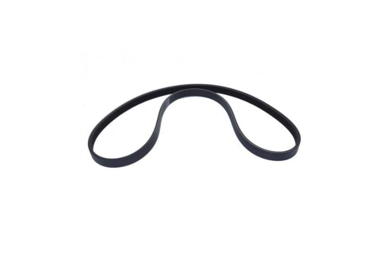 Direksiyon Kayışı Linea Doblo Albea 1.3 Multijet 4 PK 1022