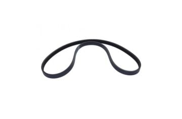 Direksiyon Kayışı Linea Doblo Albea 1.3 Multijet 4 PK 1022