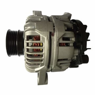 Şarj Dinamosu Alternatör Marea Palio Stilo