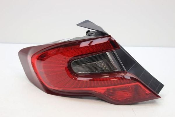 Fiat Egea Sol Stop Lambası Orjinal