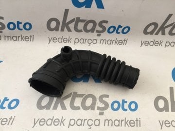 Hava Filtre Hortumu Doblo 1.9 JTD