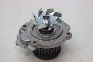 Fiat Punto Devirdaim Su Pompası 1.4