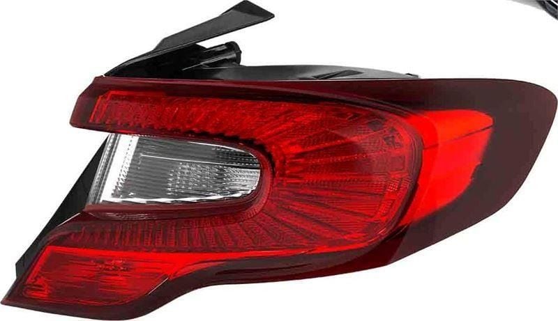 Fiat Egea Sağ Stop Lambası Orjinal