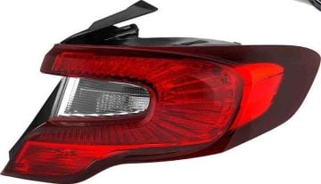 Fiat Egea Sağ Stop Lambası Orjinal