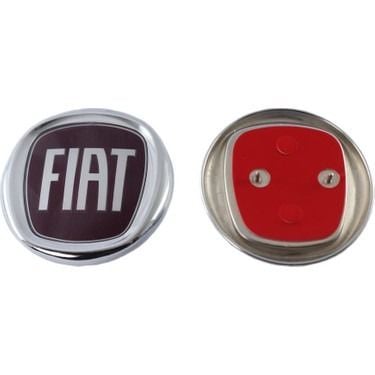 Panjur Arması Doblo Fiorino 120 MM