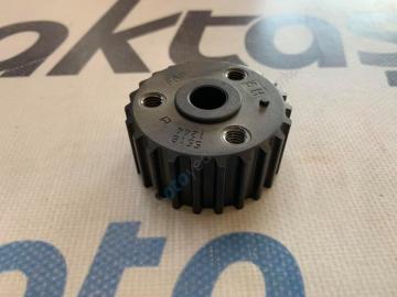 Krank Dişlisi Punto Strada 1.2