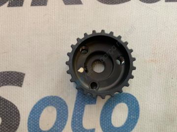 Krank Dişlisi Punto Strada 1.2