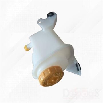 Hidrolik Direksiyon Deposu Fiorino Doblo