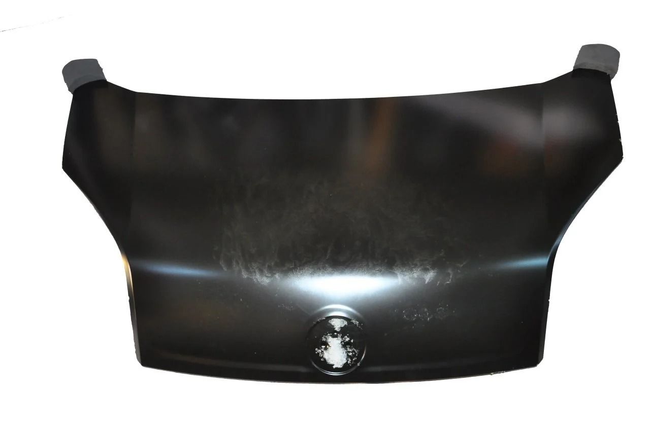 Fiat Fiorino Bipper Nemo Motor Kaputu