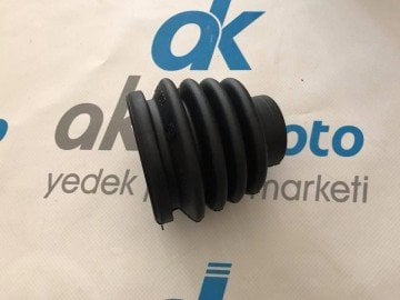 İç Akis Körüğü Uno 60