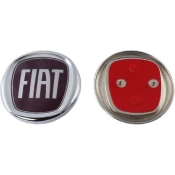 Fiat Albea Linea Doblo Albea Panjur ve Bagaj Arması 94 mm