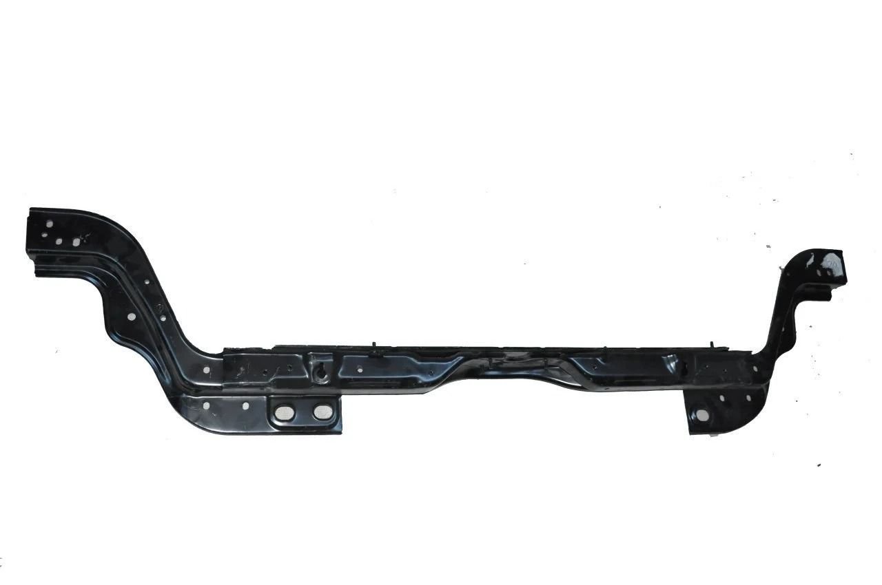 Fiat Fiorino Bipper Nemo Ön Panel