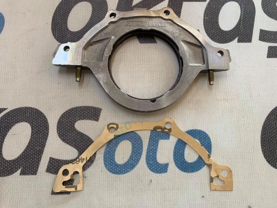 Krank Mil Kapağı Uno 60 Palio 1.2 Tempra Tipo