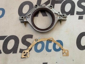 Krank Mil Kapağı Uno 60 Palio 1.2 Tempra Tipo