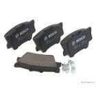 ARKA BALATA FIAT EGEA 1.3-1.4-1.6-1.6D