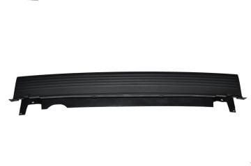 Fiat Doblo Arka Orta Tampon 2001-2009 Arası