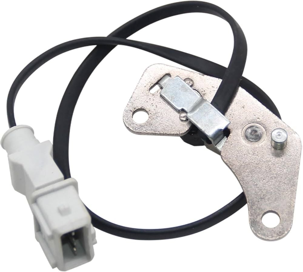 Eksantrik Mil Devir Sensörü Marea Brava Bravo Palio Siena 1.6 16 VALF