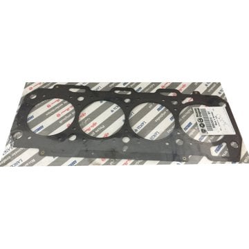 Silindir Kapak Contası Doblo 1.9 JTD 0,92