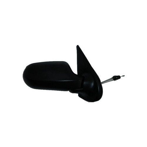 Ayna Albea Sağ Mekanik 2004 Sonrası Palıo