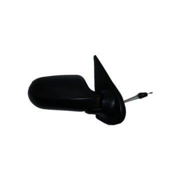 Ayna Albea Sağ Mekanik 2004 Sonrası Palıo