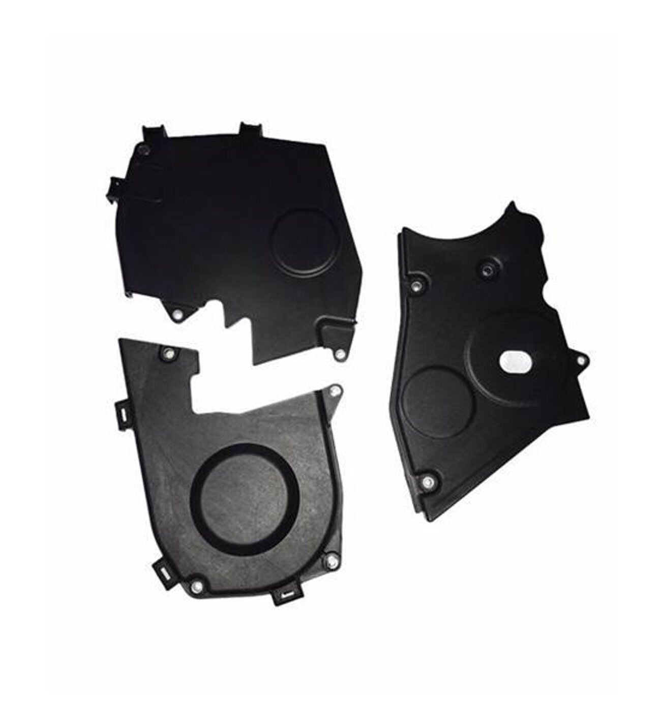 Triger Kapağı Takım 1.9-1.9 Jtd Doblo