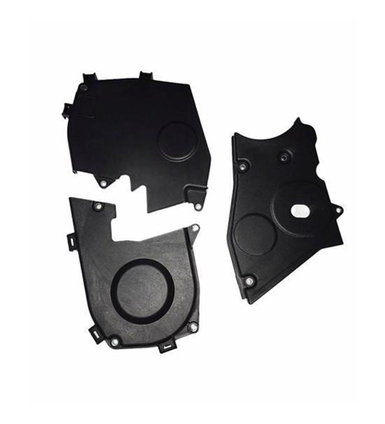 Triger Kapağı Takım 1.9-1.9 Jtd Doblo