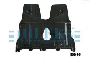 KARTER MUHAFAZASI EGEA 15