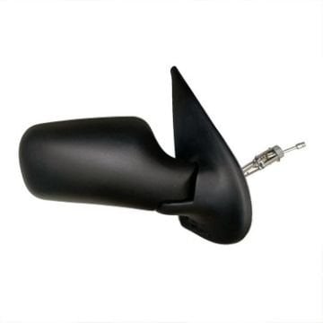 Ayna Palio Siena Sağ Mekanik